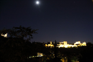 bIMG_8598アルハンブラ夜景.jpg