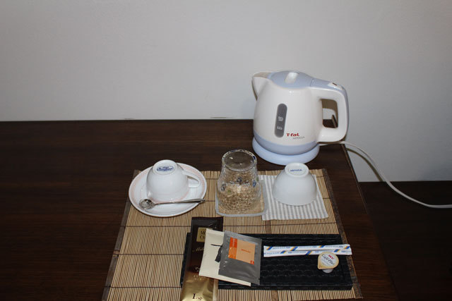 021－お茶セット.jpg