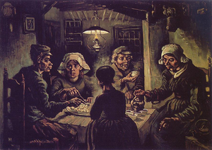300px-Vincent_Van_Gogh_-_The_Potato_Eaters.png
