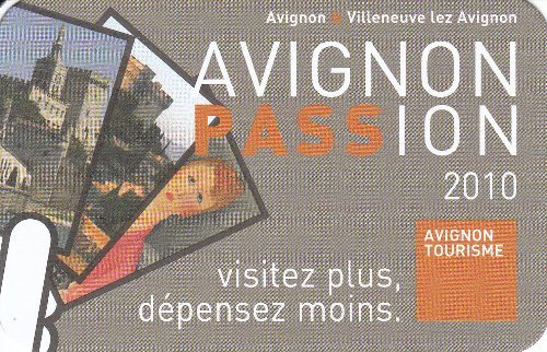 Avignon pass.jpg