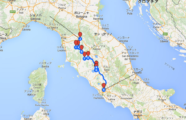 イタリア地図.jpg
