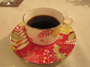 IMG_0045　コーヒー１.jpg
