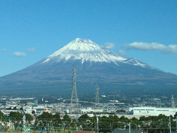 b富士山写真-1.jpg
