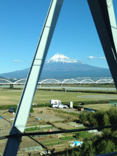 b富士山写真-2.jpg