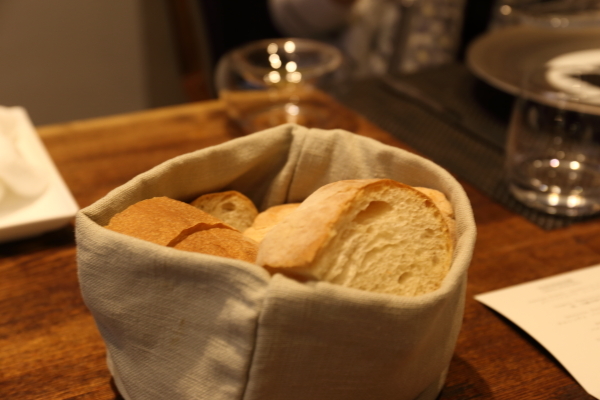 bIMG_0184パン.JPG
