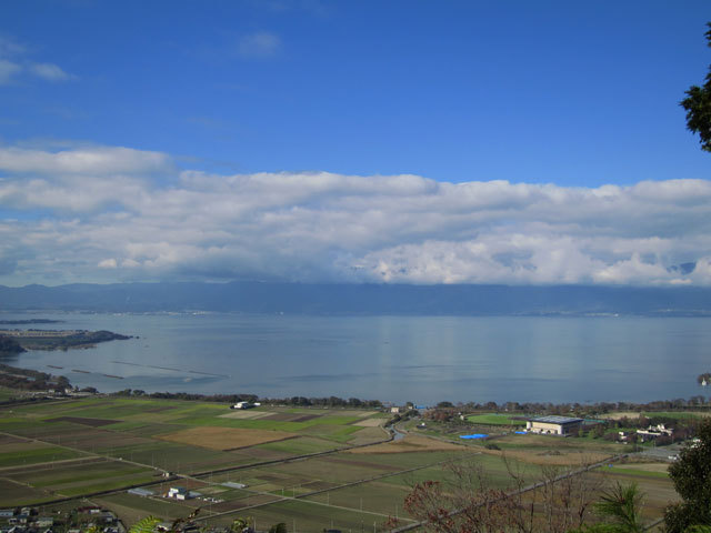 bIMG_0293琵琶湖.jpg