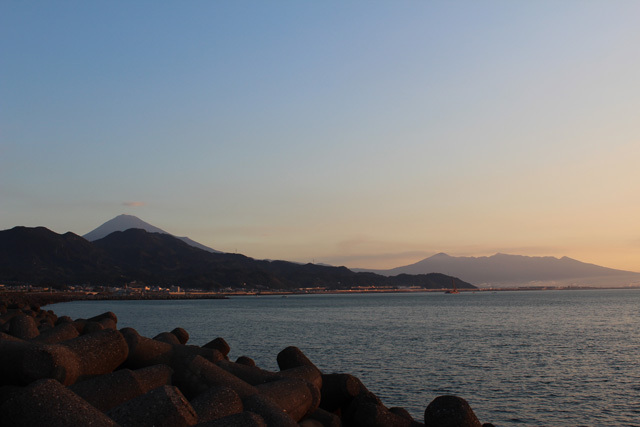 bIMG_0671富士山.jpg