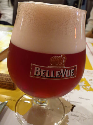 bIMG_0747ベルギービール.jpg