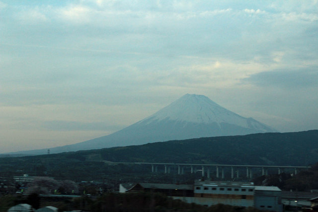 bIMG_2059富士山.jpg